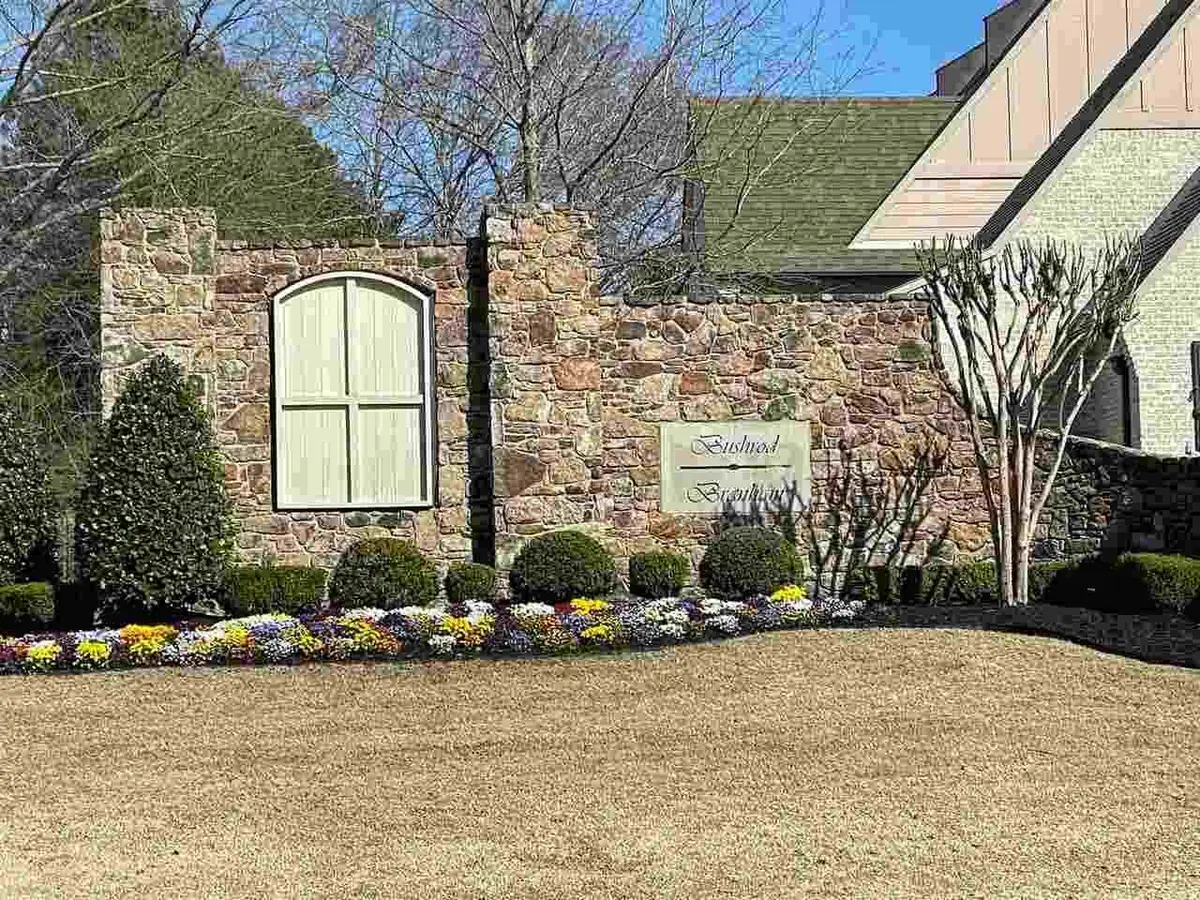 10094 BUSHROD CV, Collierville, TN 38017 - Image #1
