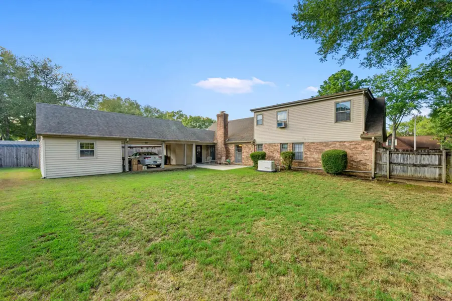 8671 PINE NEEDLE DR, Germantown, TN 38139 - Image #3