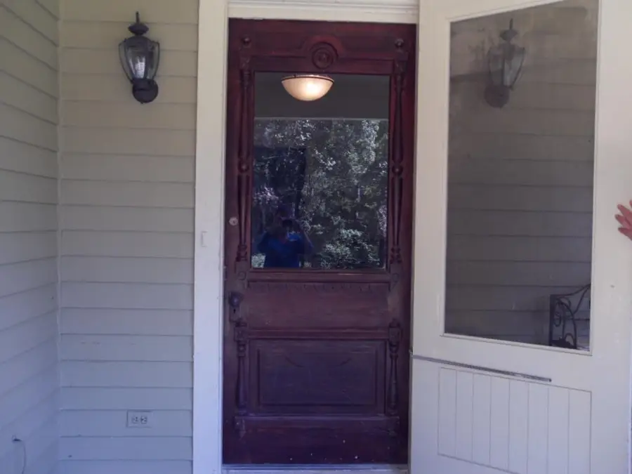 6746 OLD MILLINGTON RD, Millington, TN 38053 - Image #3