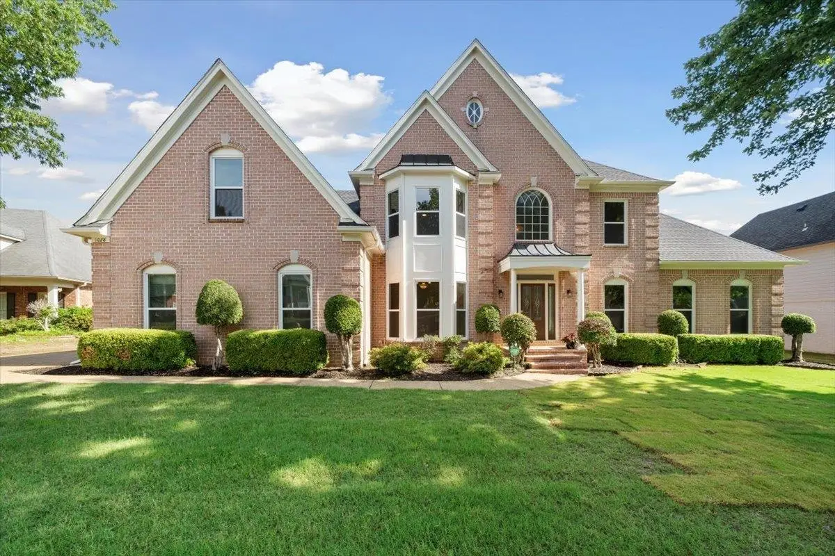 1028 WELBECK CV, Collierville, TN 38017 - #1