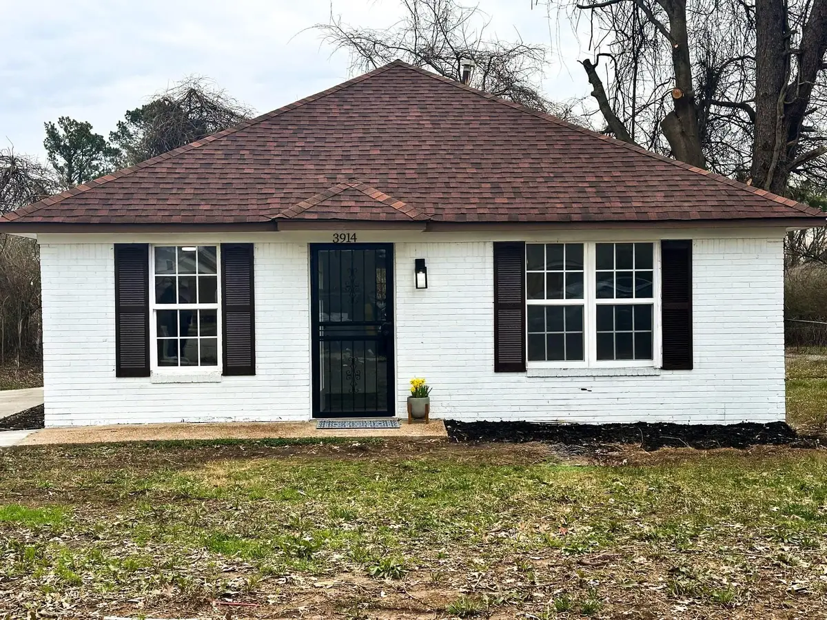 3914 SCHOOLFIELD RD, Memphis, TN 38127 - Image #1