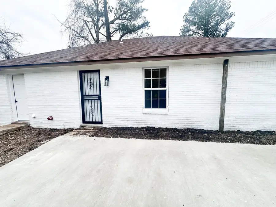 3914 SCHOOLFIELD RD, Memphis, TN 38127 - Image #2