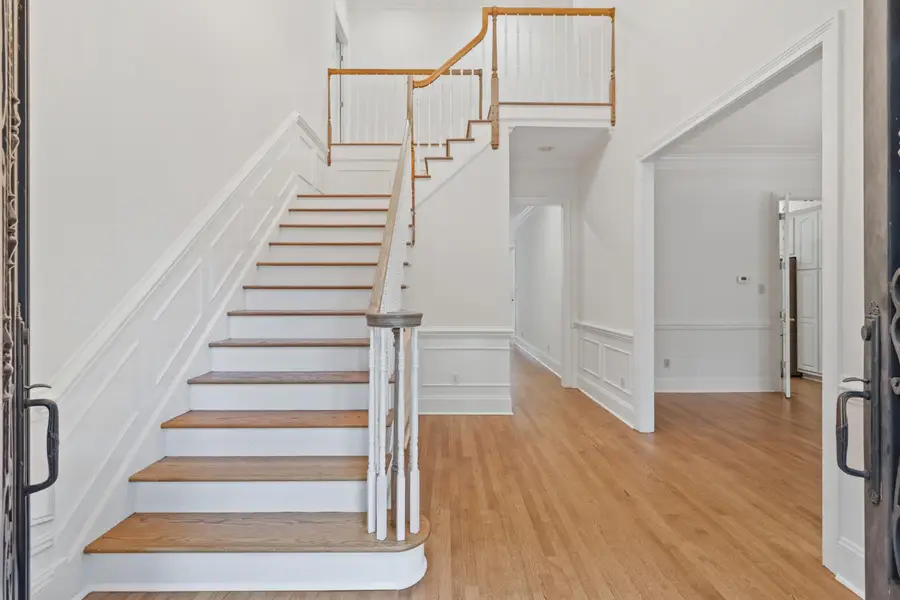 3284 BEDFORD LN, Germantown, TN 38139 - Image #3