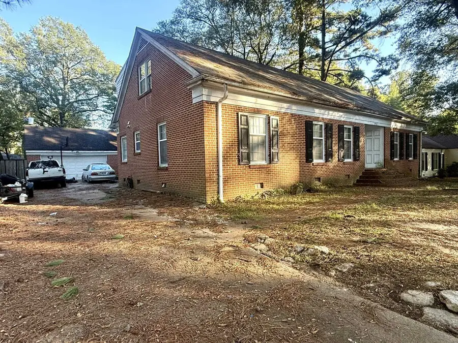 2958 GLENGARRY RD E, Memphis, TN 38128 - Image #2