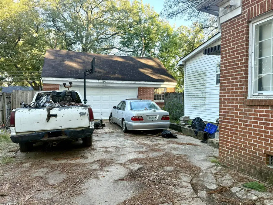 2958 GLENGARRY RD E, Memphis, TN 38128 - Image #3