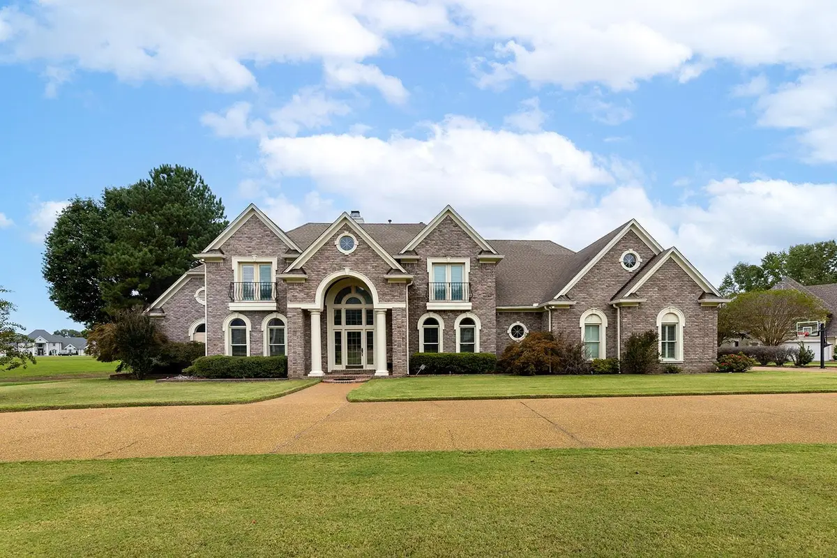9390 MAYFIELD RD S, Collierville, TN 38017 - Image #1