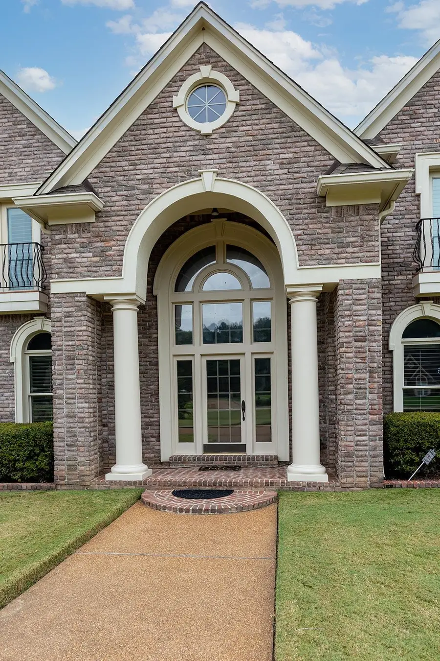 9390 MAYFIELD RD S, Collierville, TN 38017 - Image #2