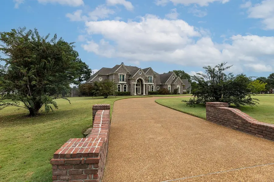 9390 MAYFIELD RD S, Collierville, TN 38017 - Image #3