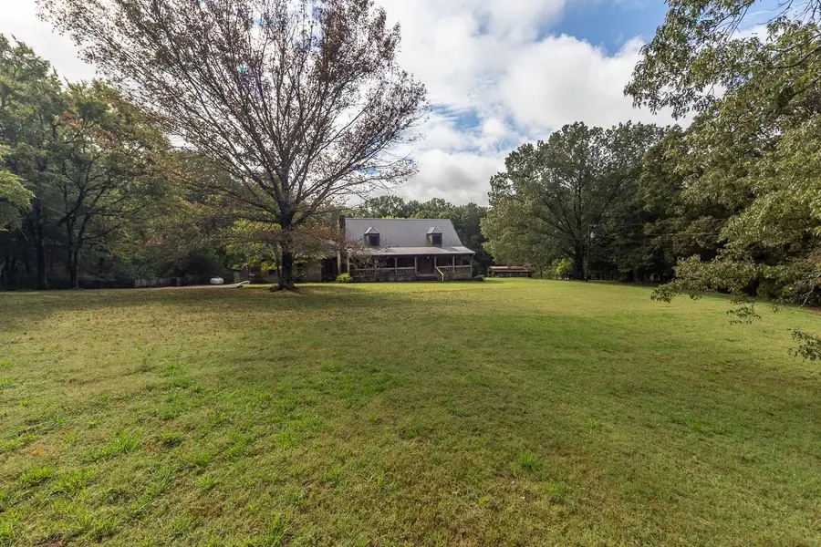 900 CENTERPOINT DR, Mason, TN 38049 - Image #3