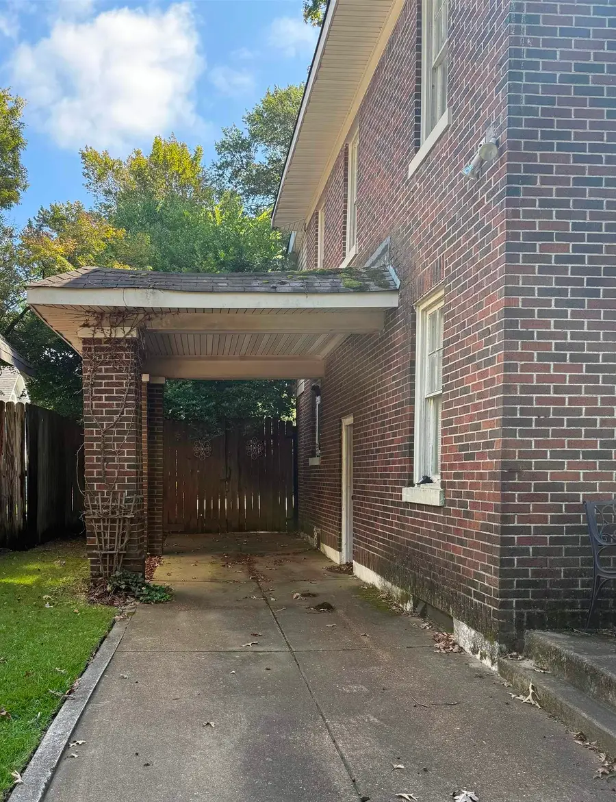 780 N TREZEVANT ST, Memphis, TN 38112 - Image #3
