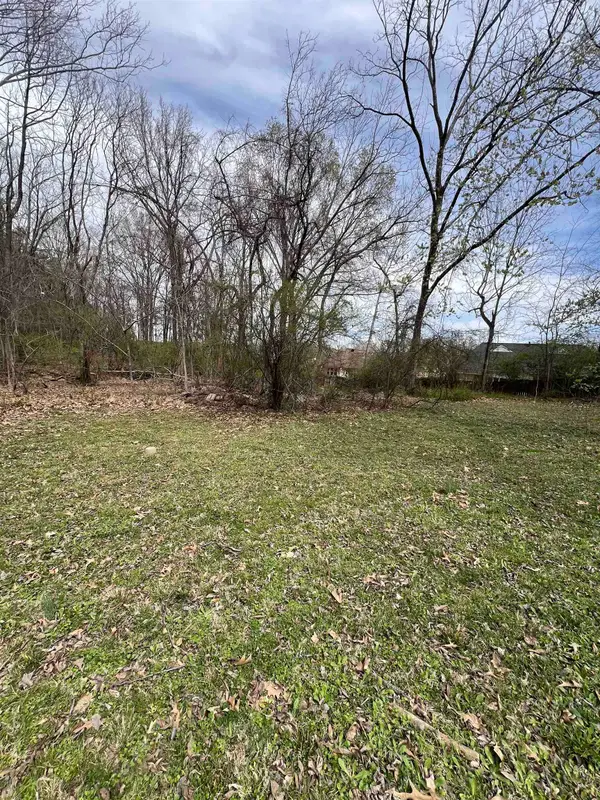 4382 ELLENDALE RD, Bartlett, TN 38135