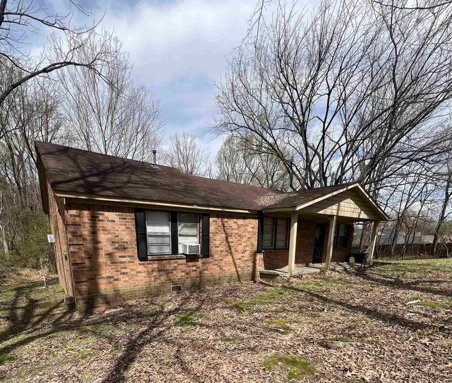 4382 ELLENDALE RD, Bartlett, TN 38135 - Image #3