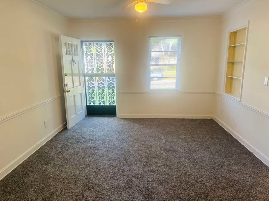 599 ISABELLE ST, Memphis, TN 38122 - Image #3