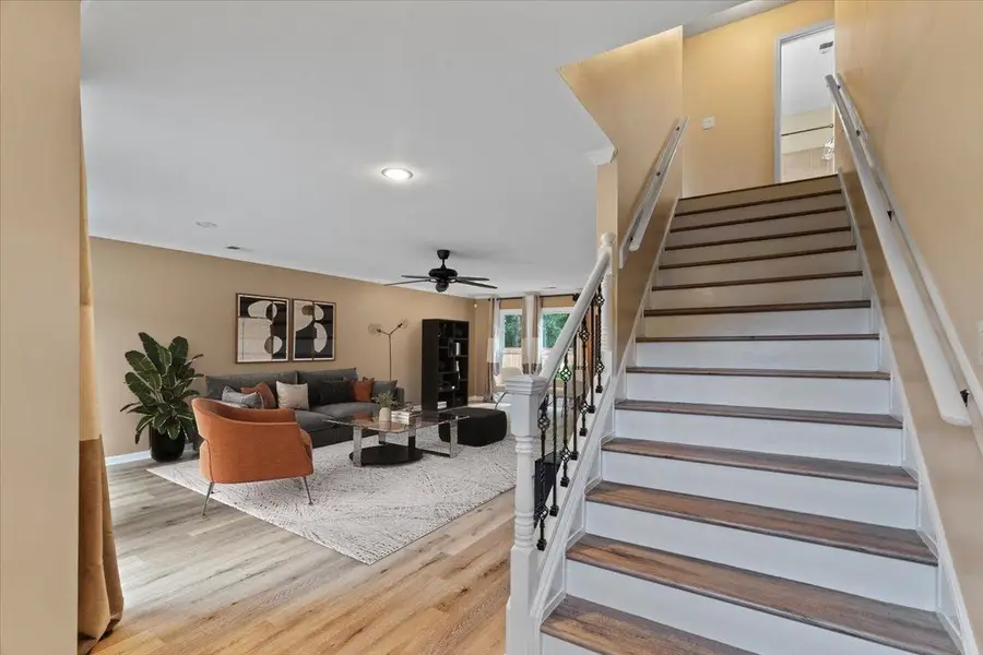 554 INDIAN CV, Cordova, TN 38018 - Image #3