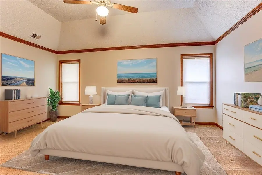 3915 OAK RD, Bartlett, TN 38135 - Image #2