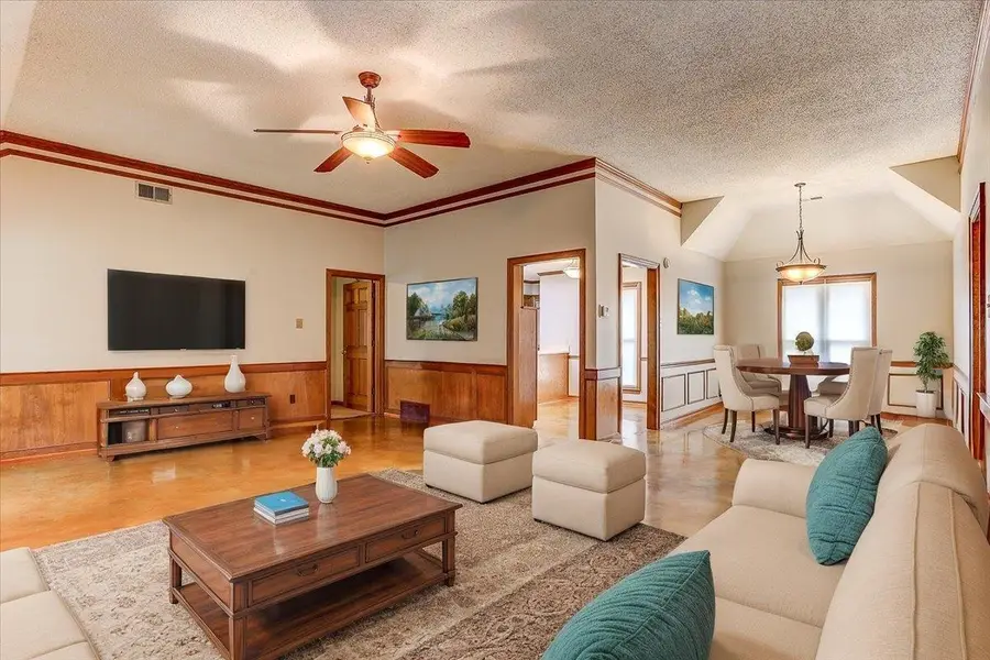 3915 OAK RD, Bartlett, TN 38135 - Image #3