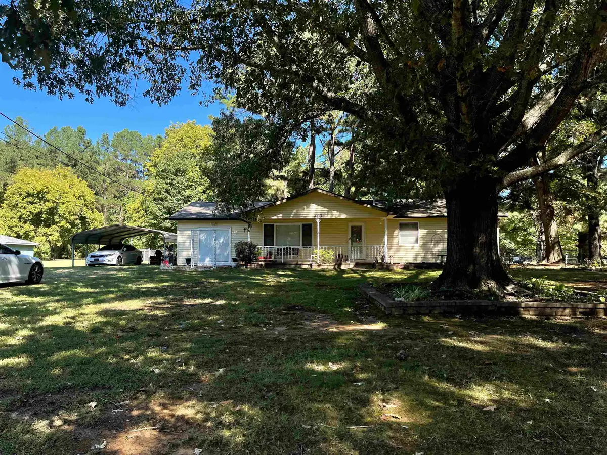 400 WHIPPOORWILL CIR, Millington, TN 38053 - Image #1