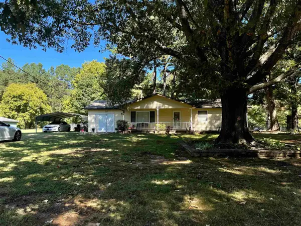 400 WHIPPOORWILL CIR, Millington, TN 38053