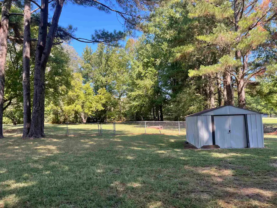 400 WHIPPOORWILL CIR, Millington, TN 38053 - Image #2