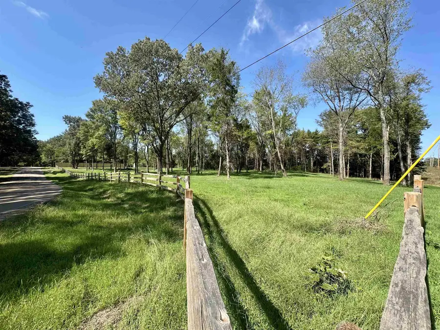 1 DOGWOOD RD, Somerville, TN 38068 - Image #2