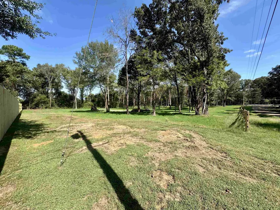 1 DOGWOOD RD, Somerville, TN 38068 - Image #3