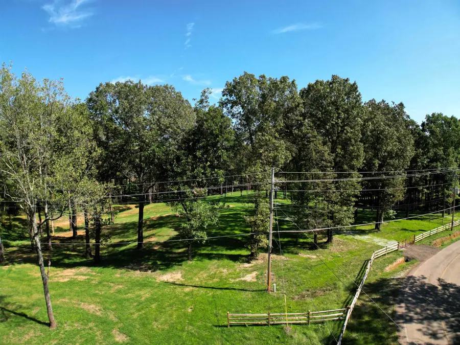 2 DOGWOOD RD, Somerville, TN 38068 - Image #2