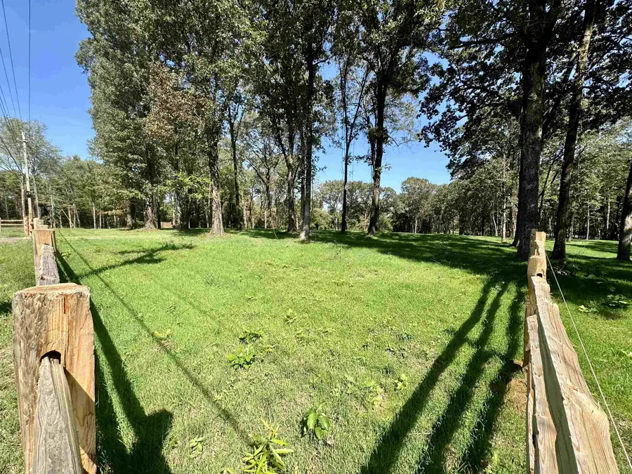 2 DOGWOOD RD, Somerville, TN 38068 - Image #3