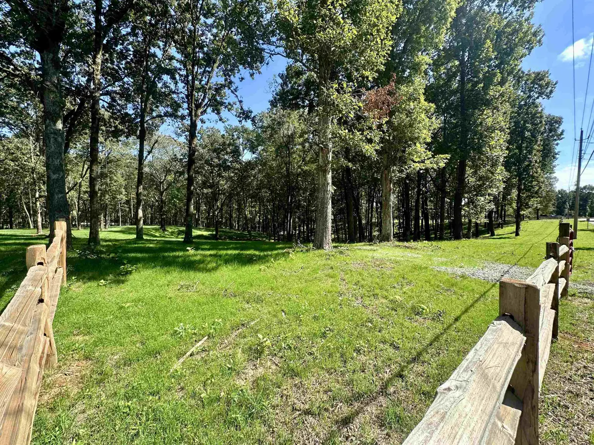 3 DOGWOOD RD, Somerville, TN 38068 - Image #1