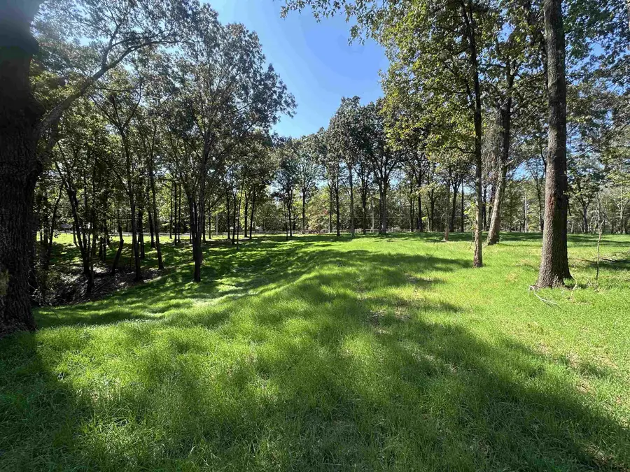 3 DOGWOOD RD, Somerville, TN 38068 - Image #2