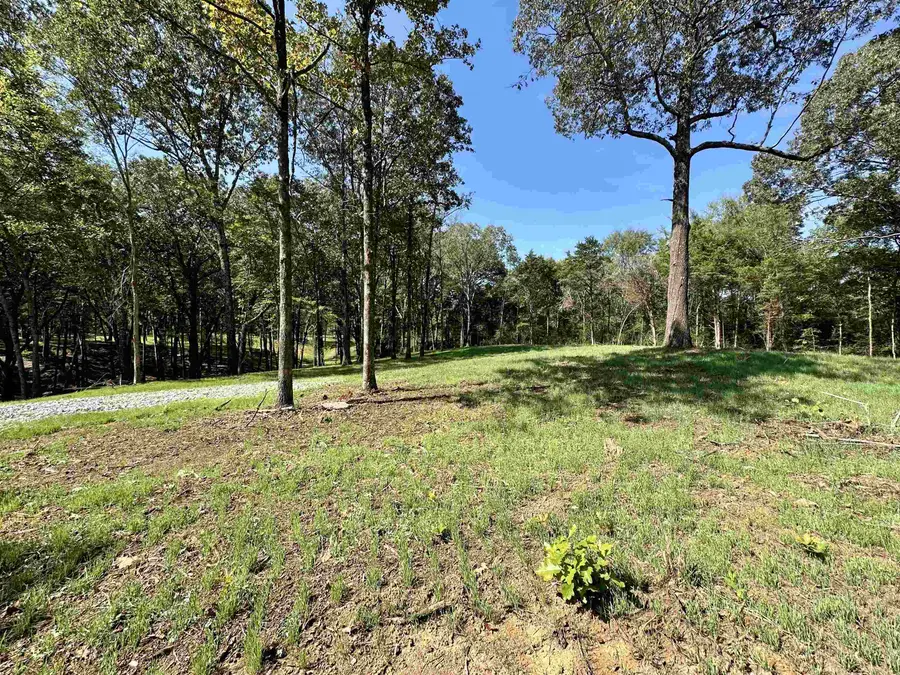 5 VALE RD, Somerville, TN 38068 - Image #3