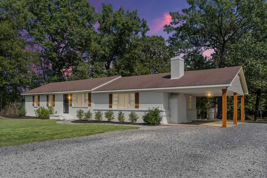 2805 SLAYDEN RD, Moscow, TN 38057 - Image #2