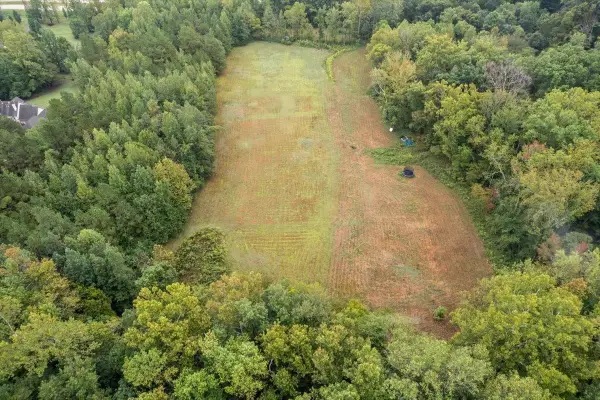 6443 N WATKINS ST, 38053, TN 38053