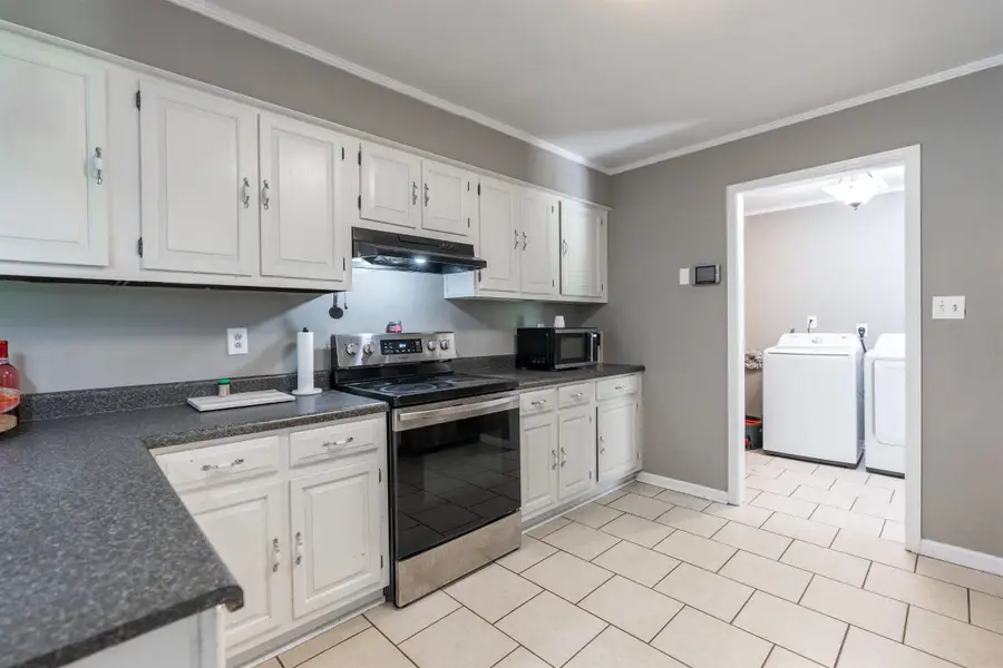 332 WAITS RD, Burlison, TN 38015 - Image #2