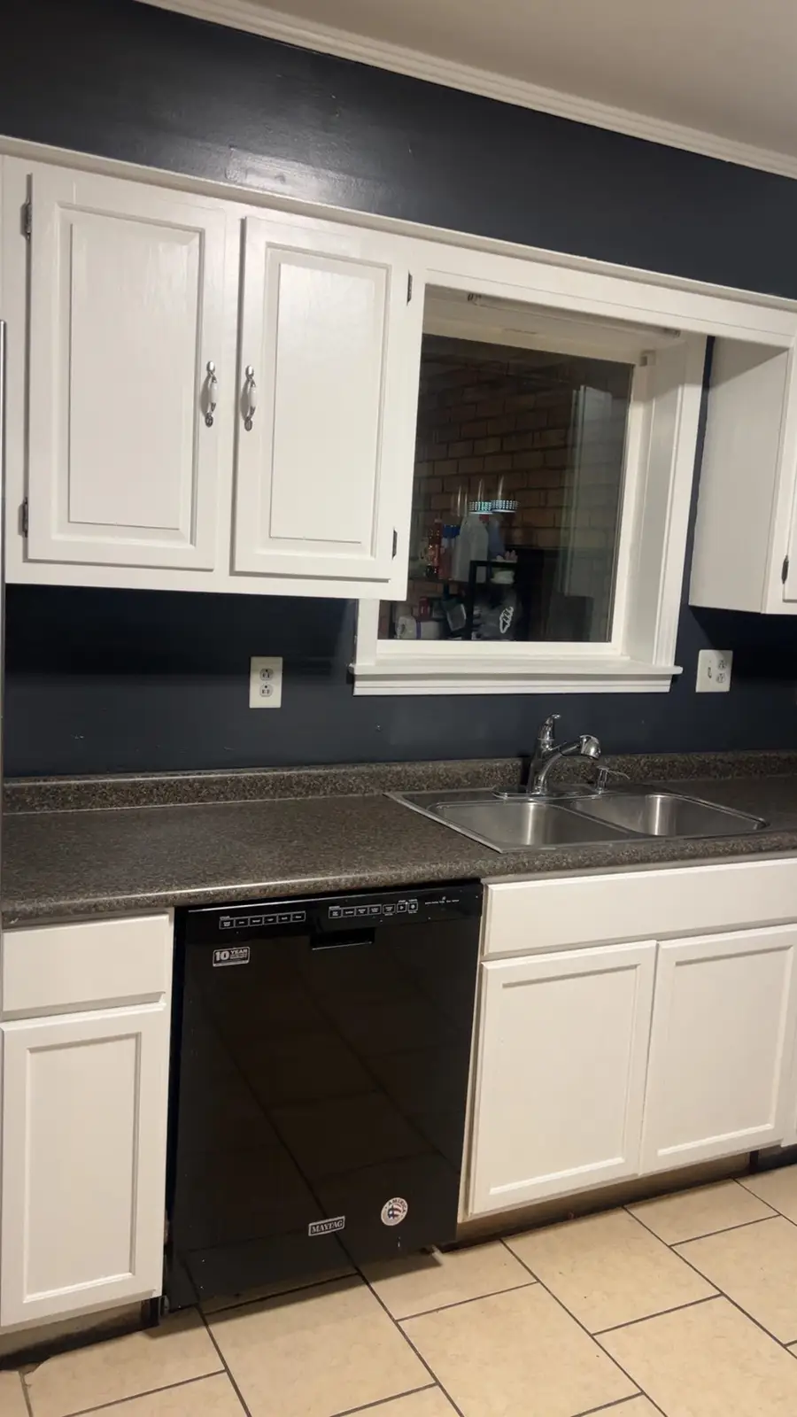 332 WAITS RD, Burlison, TN 38015 - Image #3