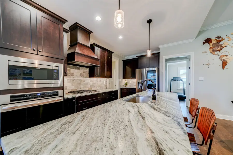 102 TRINITY CV, Atoka, TN 38004 - Image #3