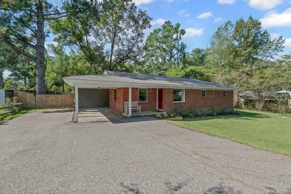 7205 ANDREWS RD, Bartlett, TN 38135