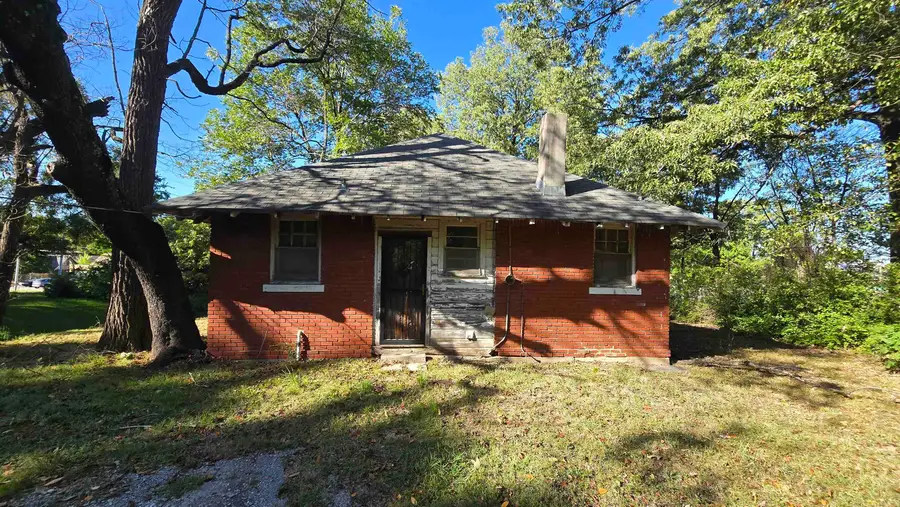 2601 JACKSON AVE, Memphis, TN 38108 - Image #3