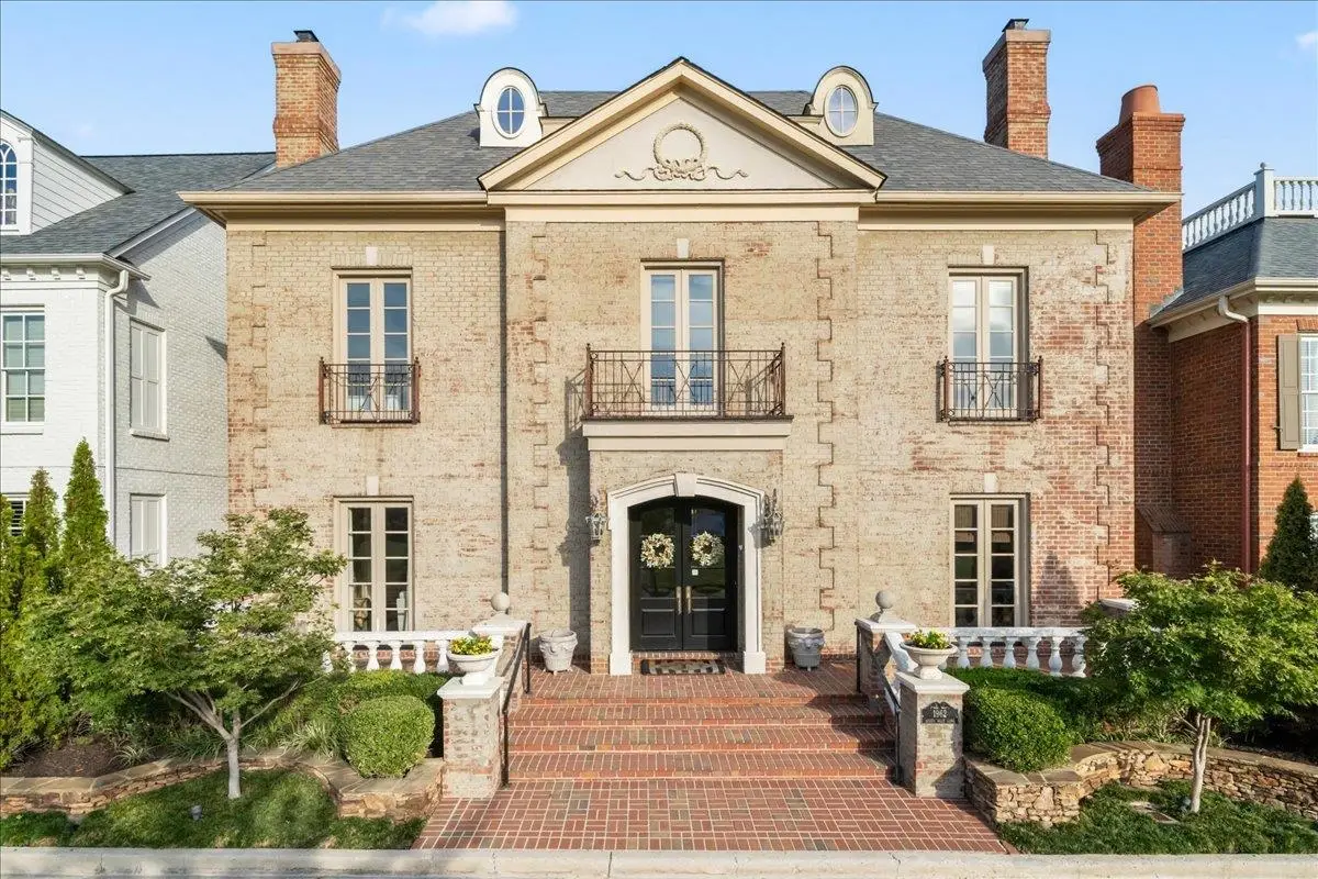 1962 ARDEN WALK LN, Germantown, TN 38138 - #1