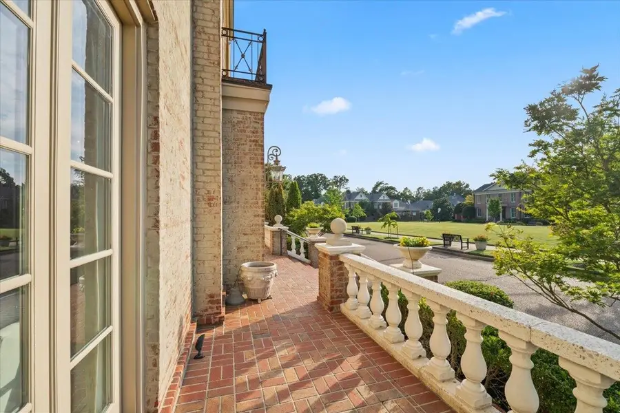 1962 ARDEN WALK LN, Germantown, TN 38138 - #2