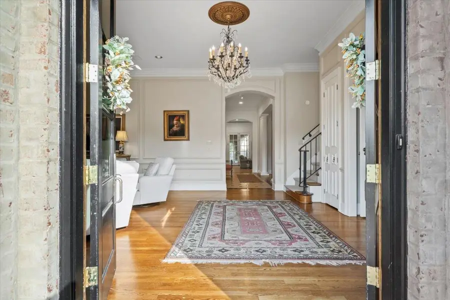 1962 ARDEN WALK LN, Germantown, TN 38138 - #3