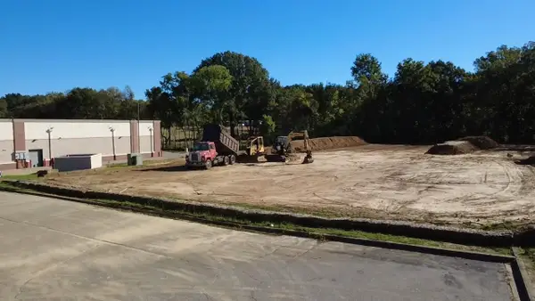 8121 HWY 70 HWY, Bartlett, TN 38002