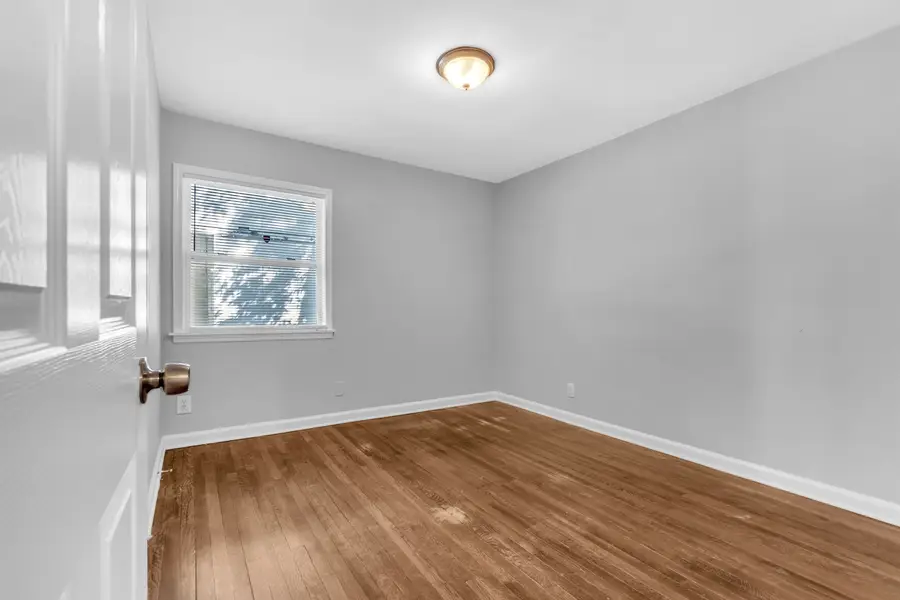 1486 PATTERSON ST, Memphis, TN 38111 - Image #3