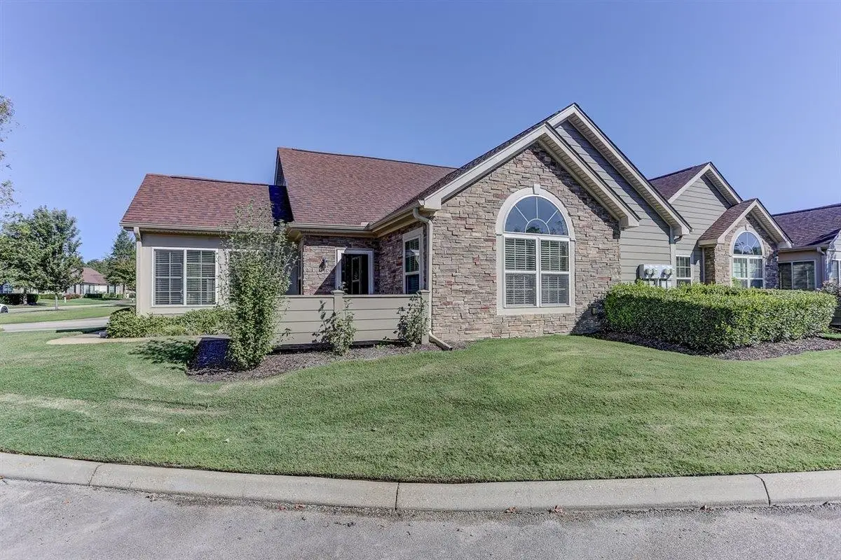 1592 W SOUTHFIELD CIR #52, Cordova, TN 38016 - Image #1