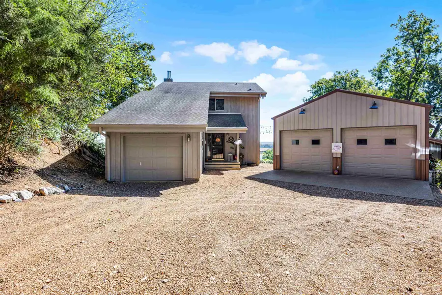 1515 RIVERSIDE LN, Adamsville, TN 38310 - Image #3