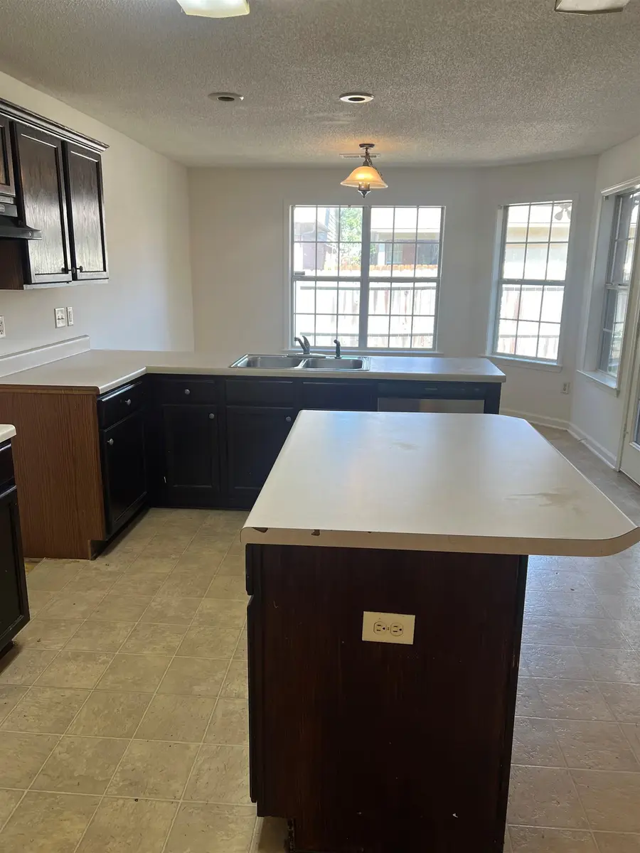 7420 DALWHINNIE TRL, Cordova, TN 38018 - Image #3