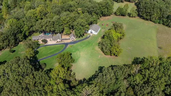 11378 MONTEREY RD, Eads, TN 38028