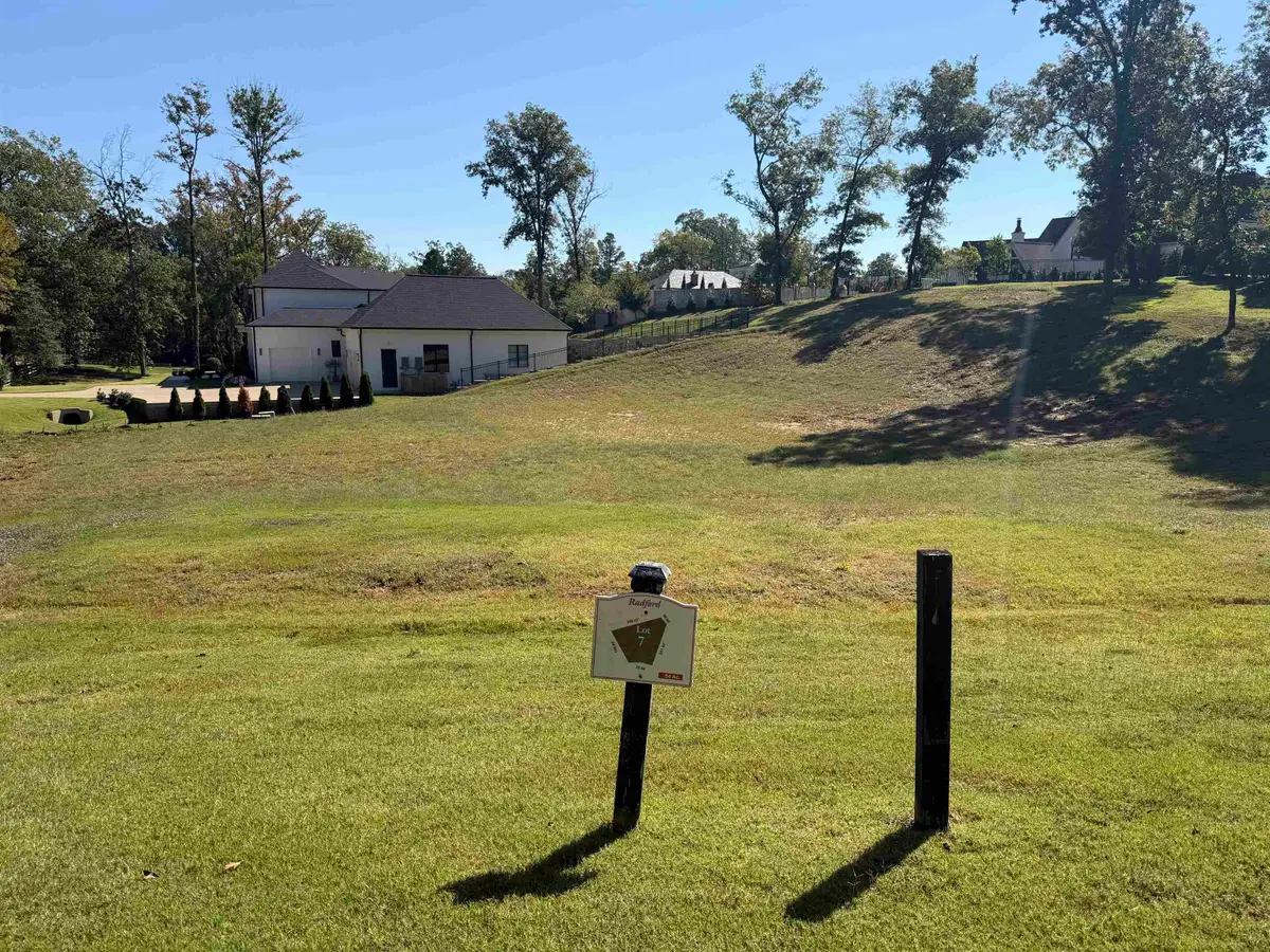 7772 RADFORD RIDGE RD, Germantown, TN 38138 - Image #1