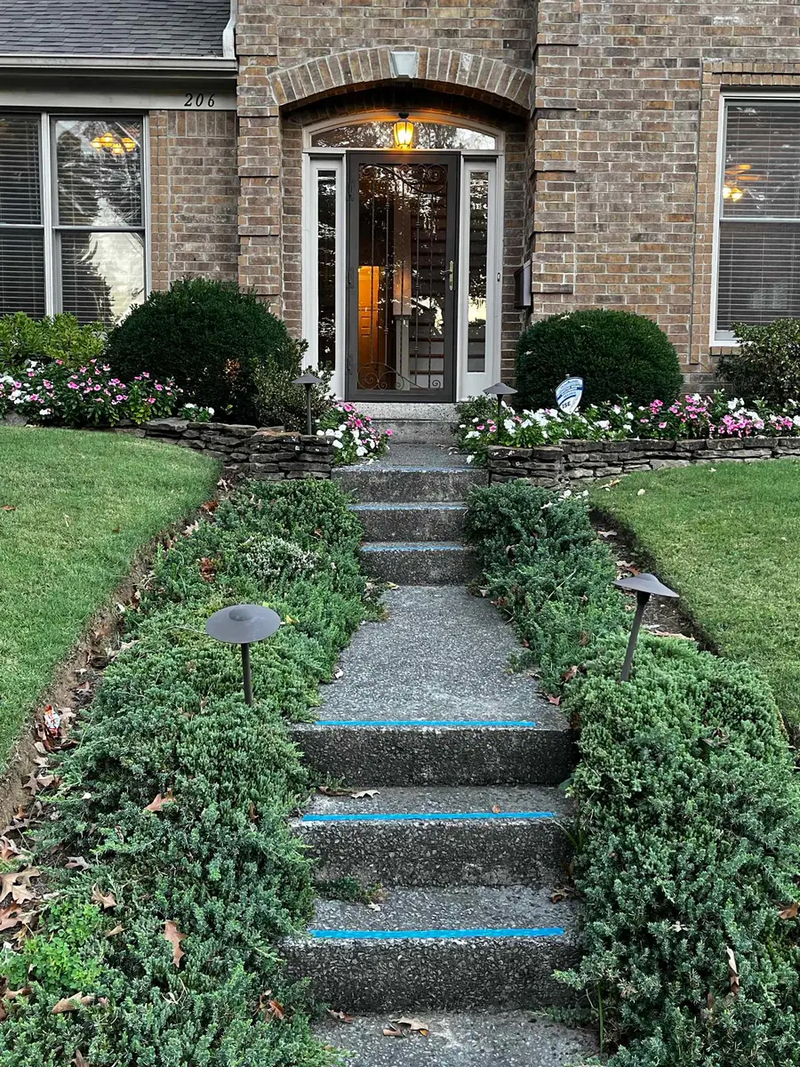 206 S REESE ST, Memphis, TN 38111 - Image #2