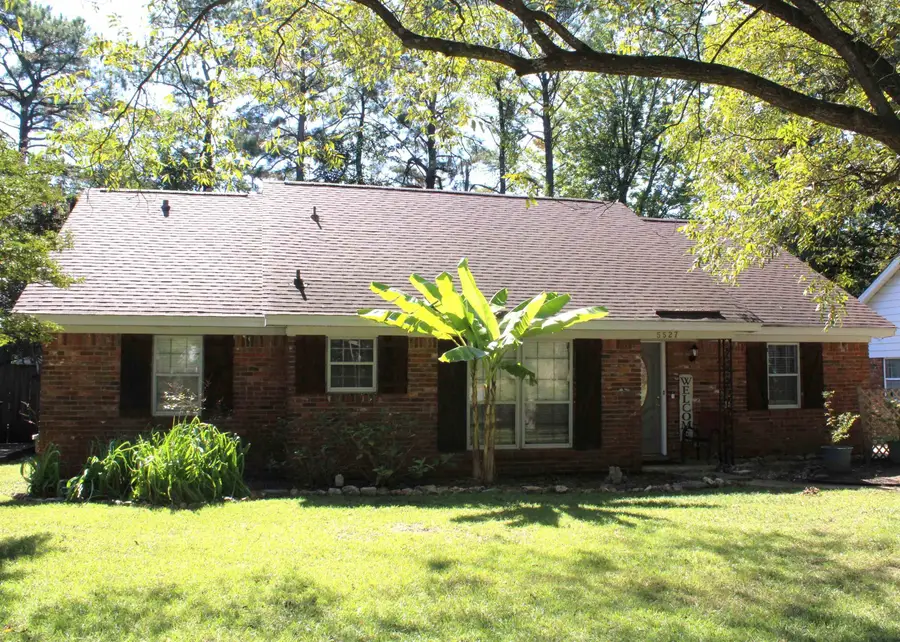 5527 LYFORD AVE, Memphis, TN 38119 - Image #2