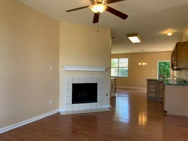 3912 AUTUMN HARVEST LN, Memphis, TN 38125 - Image #3